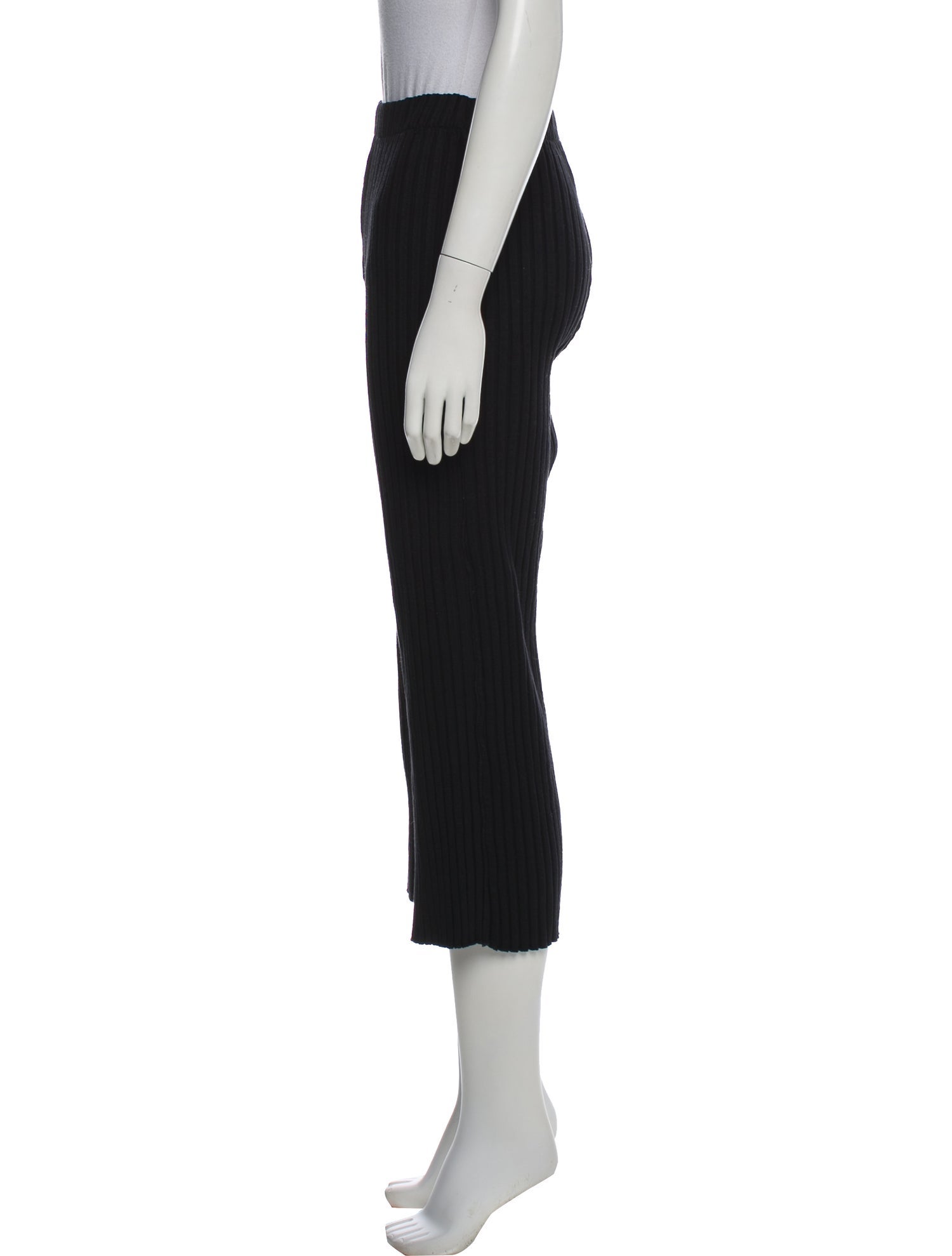 Simon Miller Sweatpants