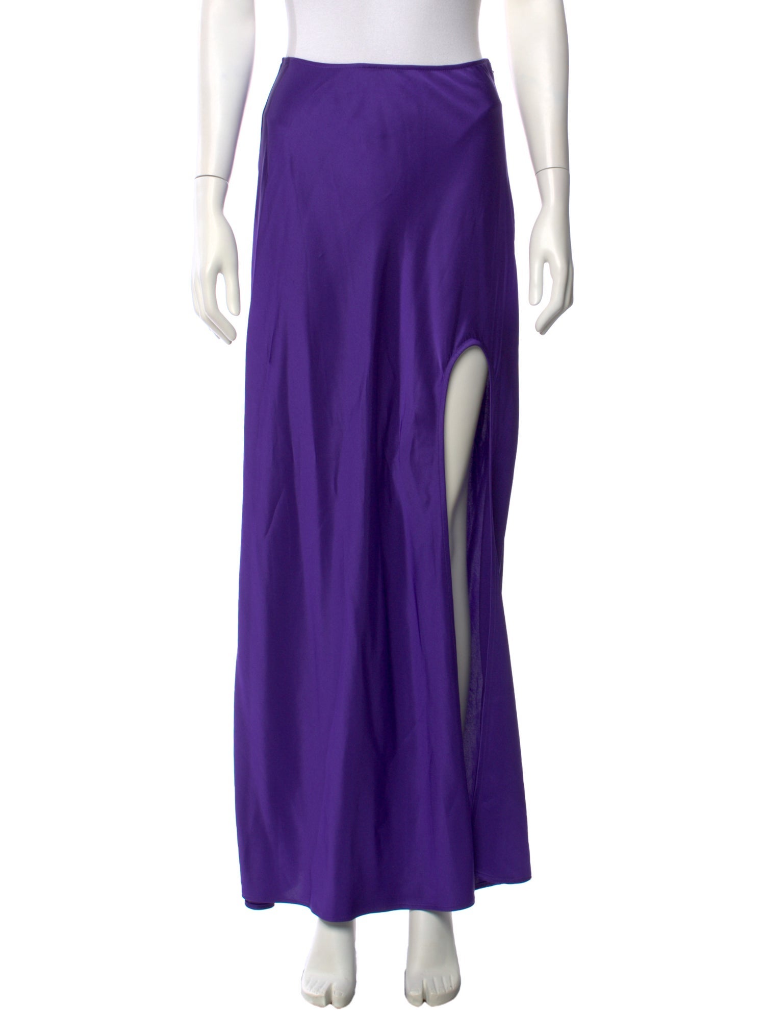 Simon Miller Long Skirt