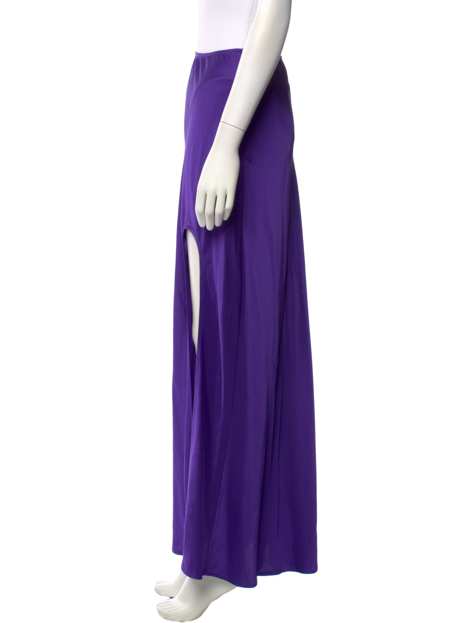 Simon Miller Long Skirt