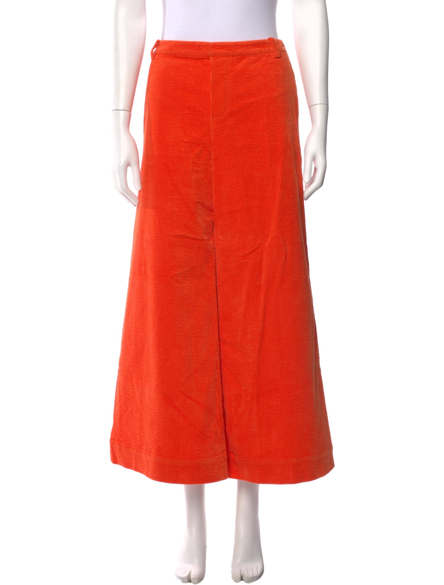 Simon Miller Wide Leg Pants