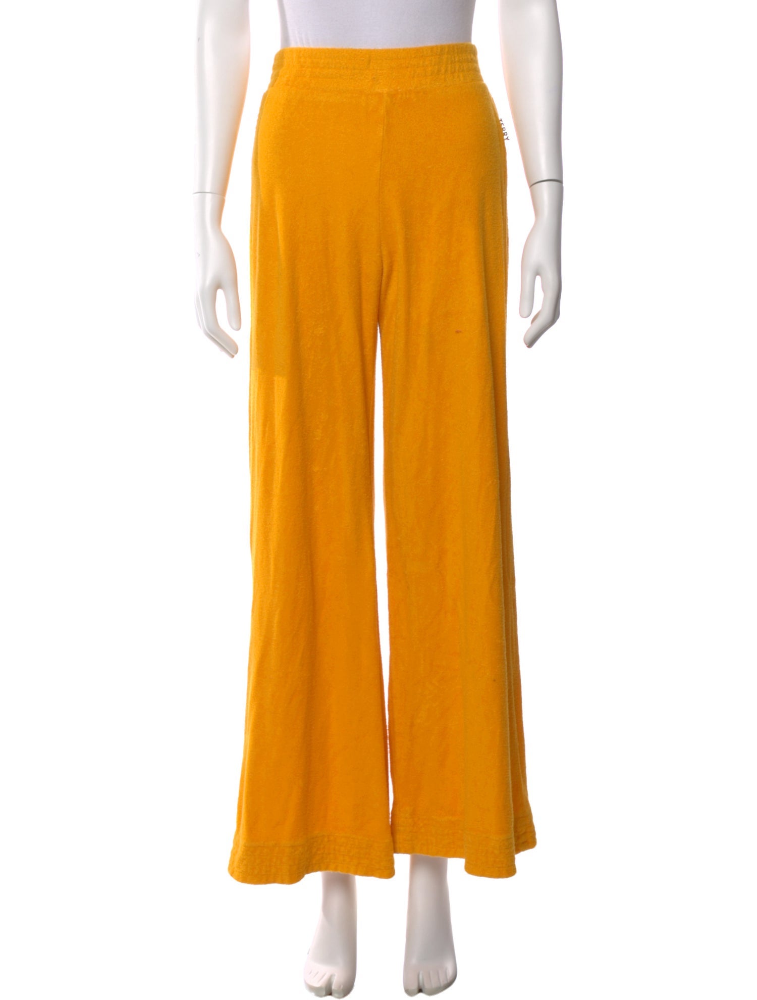 Simon Miller Wide Leg Pants
