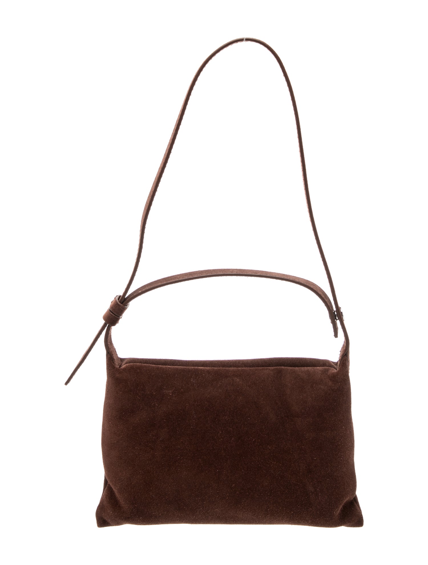 Simon Miller Clutches | The RealReal