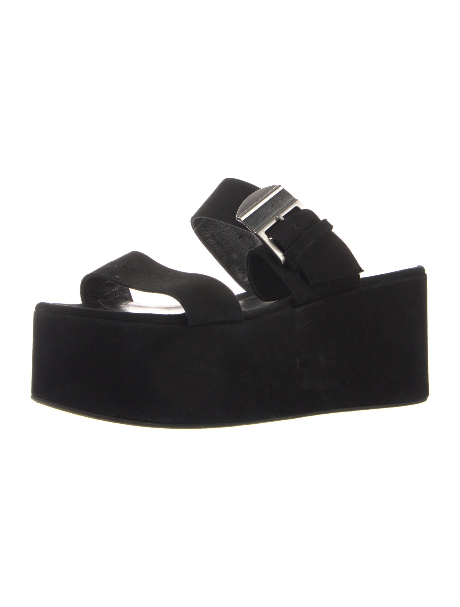 Simon Miller Sandals | The RealReal