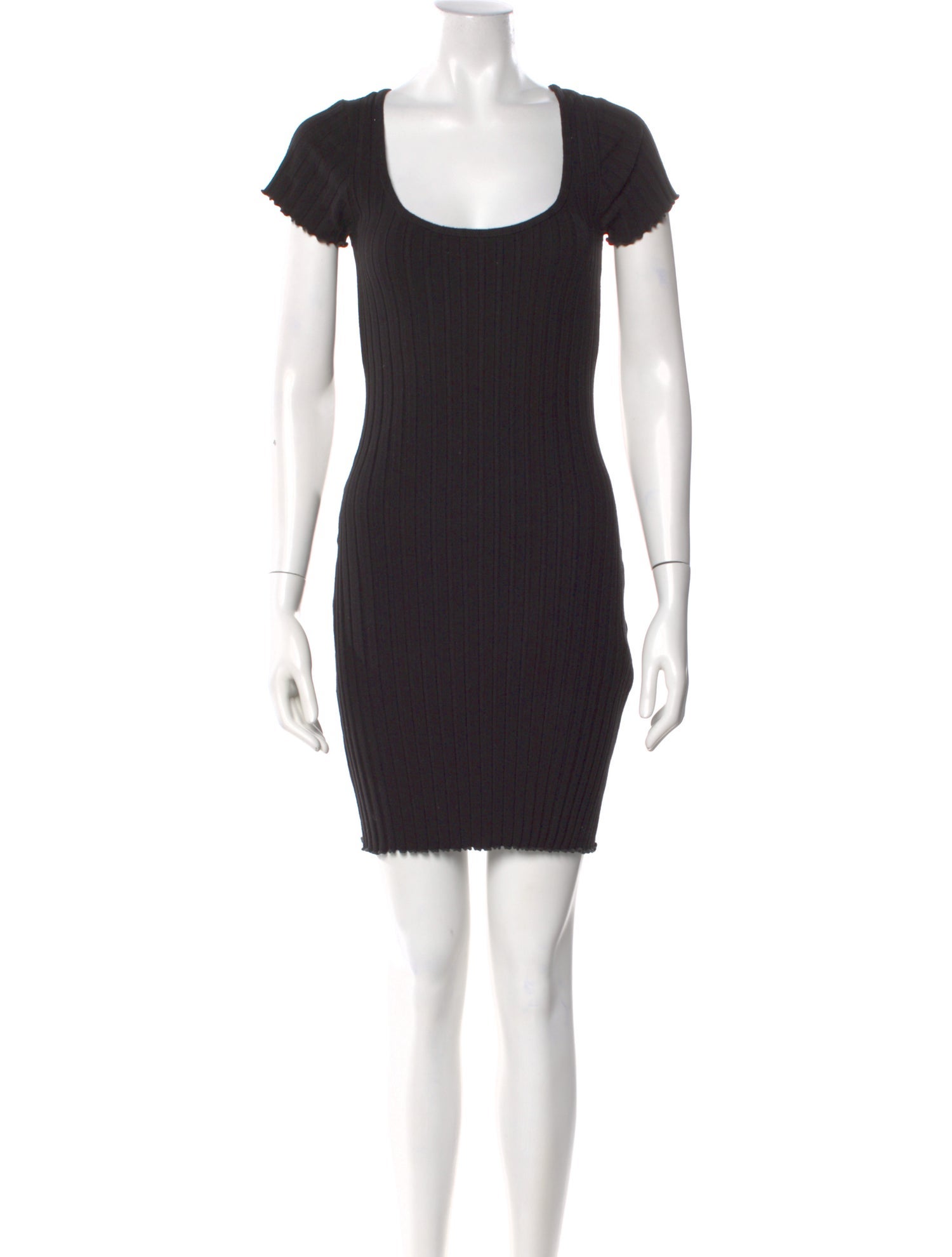 Simon Miller Dresses | The RealReal