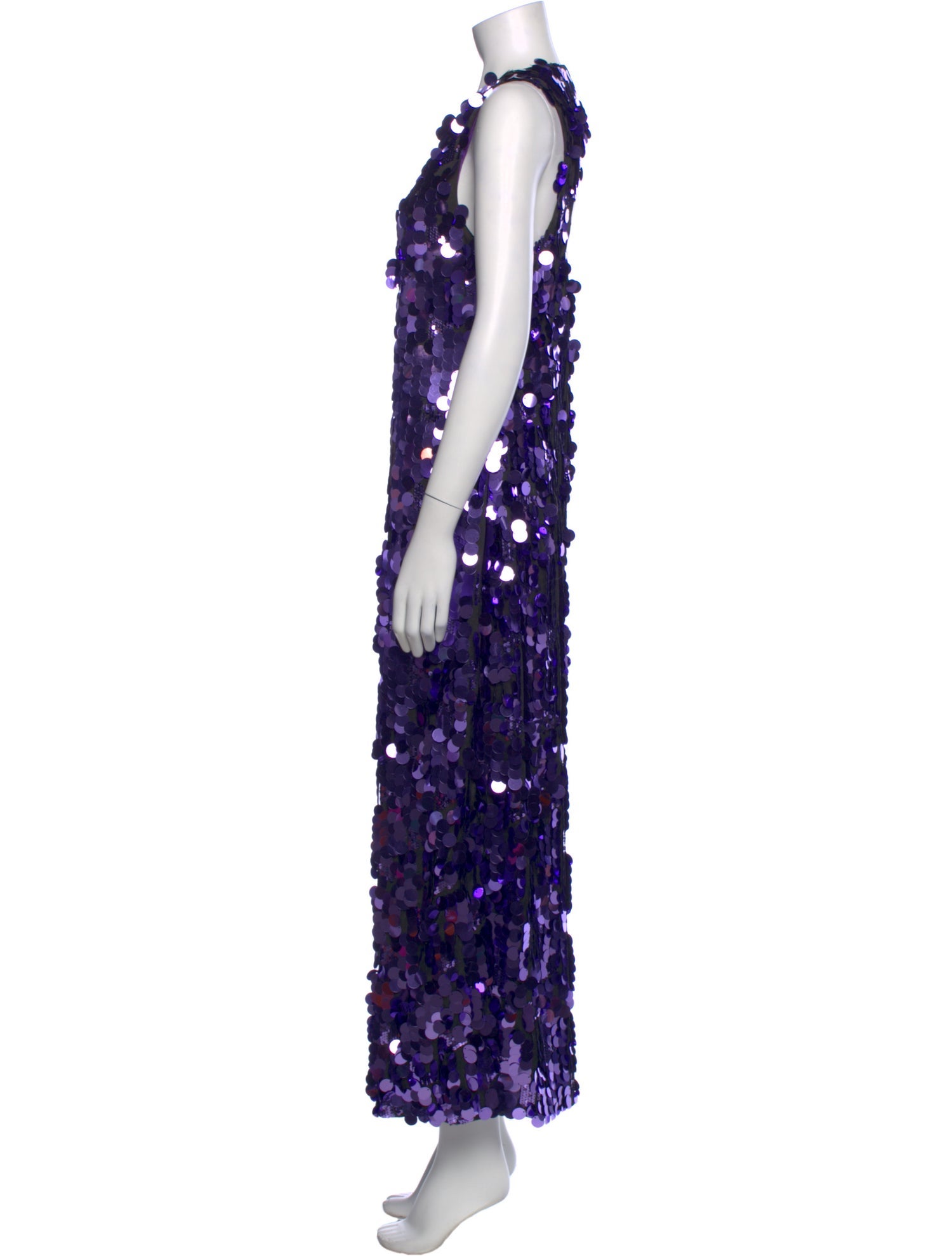 simon miller purple dress Simon Miller Kizo Dress