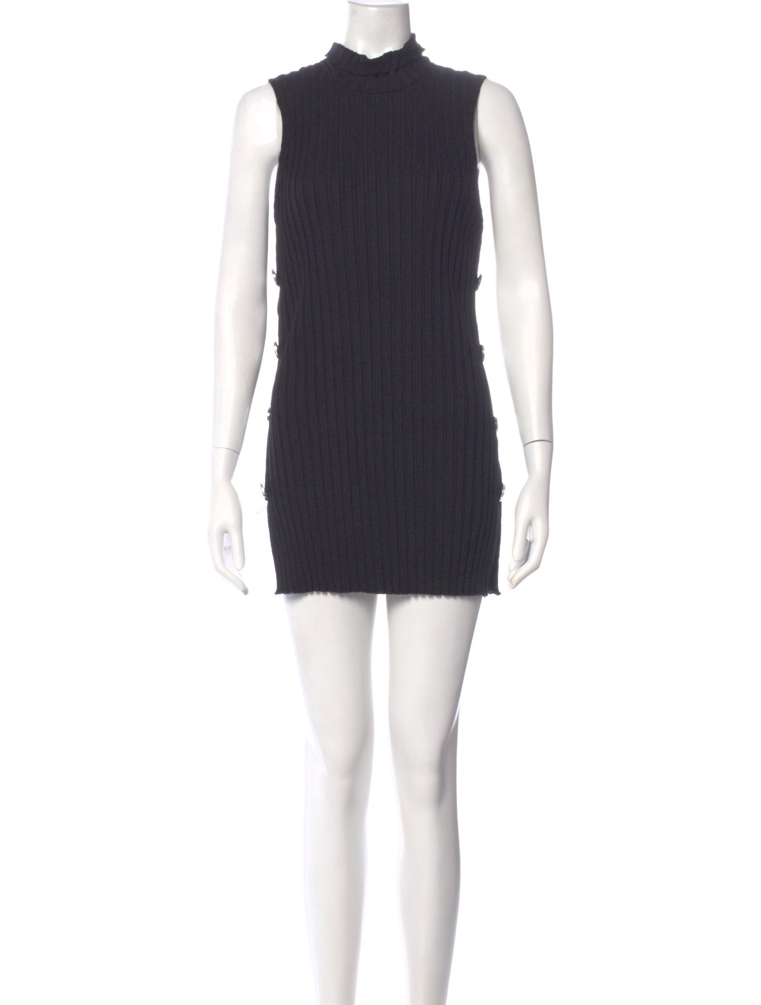 Simon Miller Dresses | The RealReal