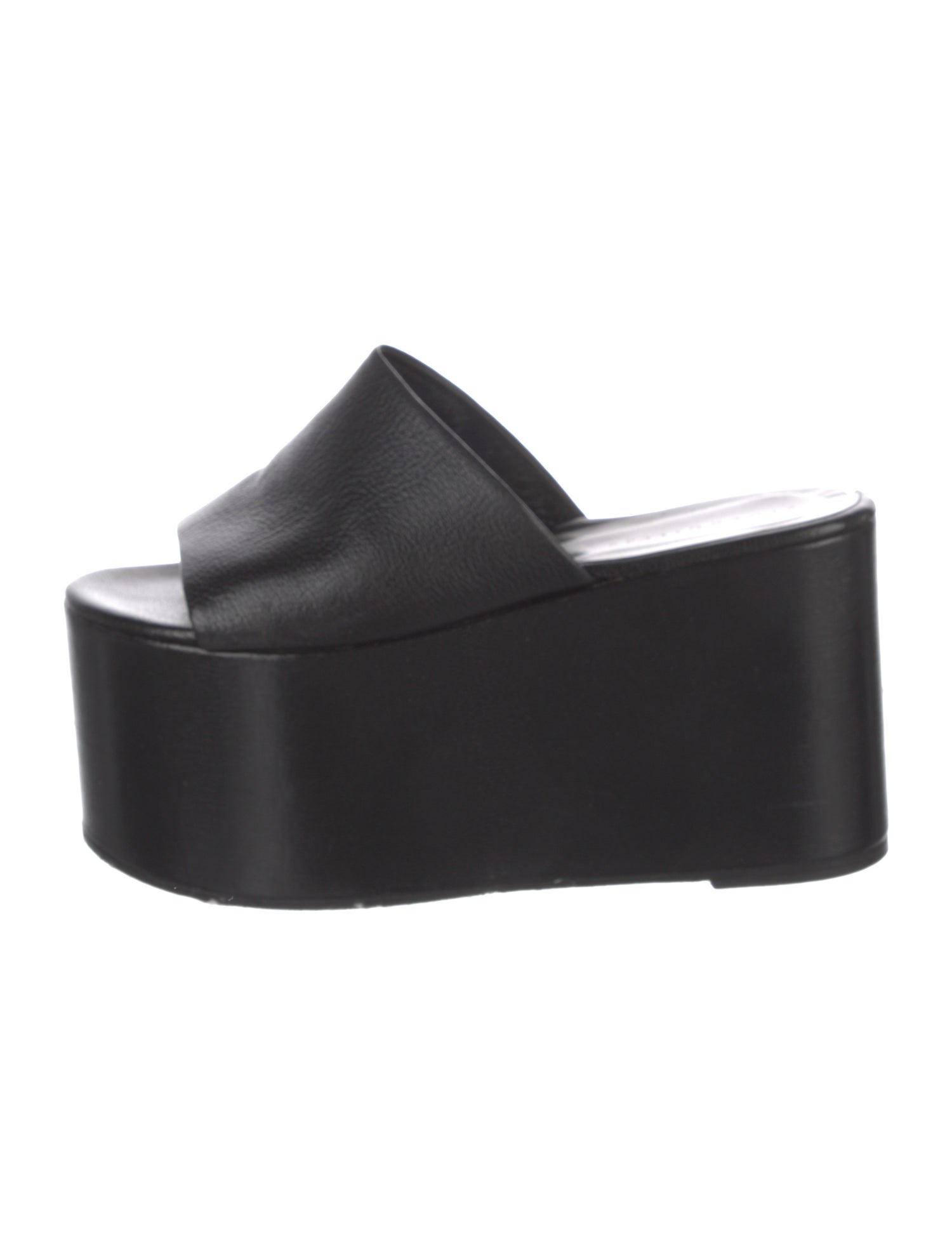 L'Appartement 【SIMON MILLER】Vegan Leathe Vegan Leather – Simon Miller