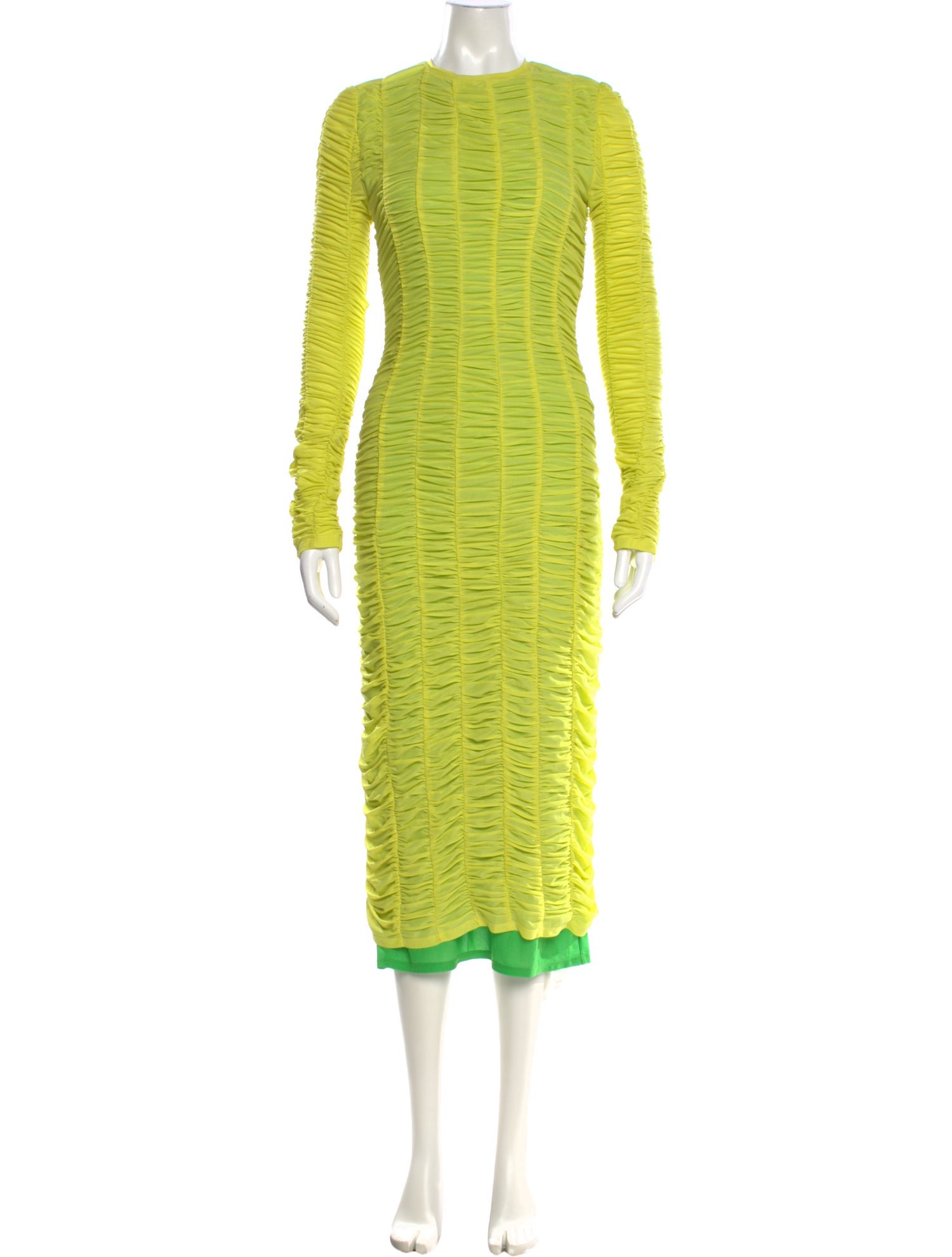 Simon Miller Dresses | The RealReal