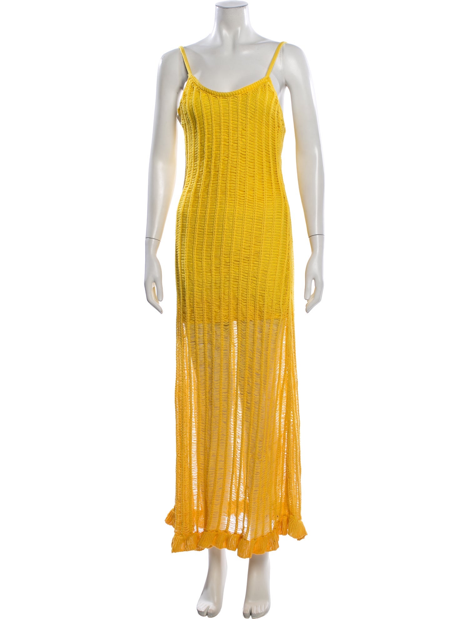Simon Miller Dresses | The RealReal