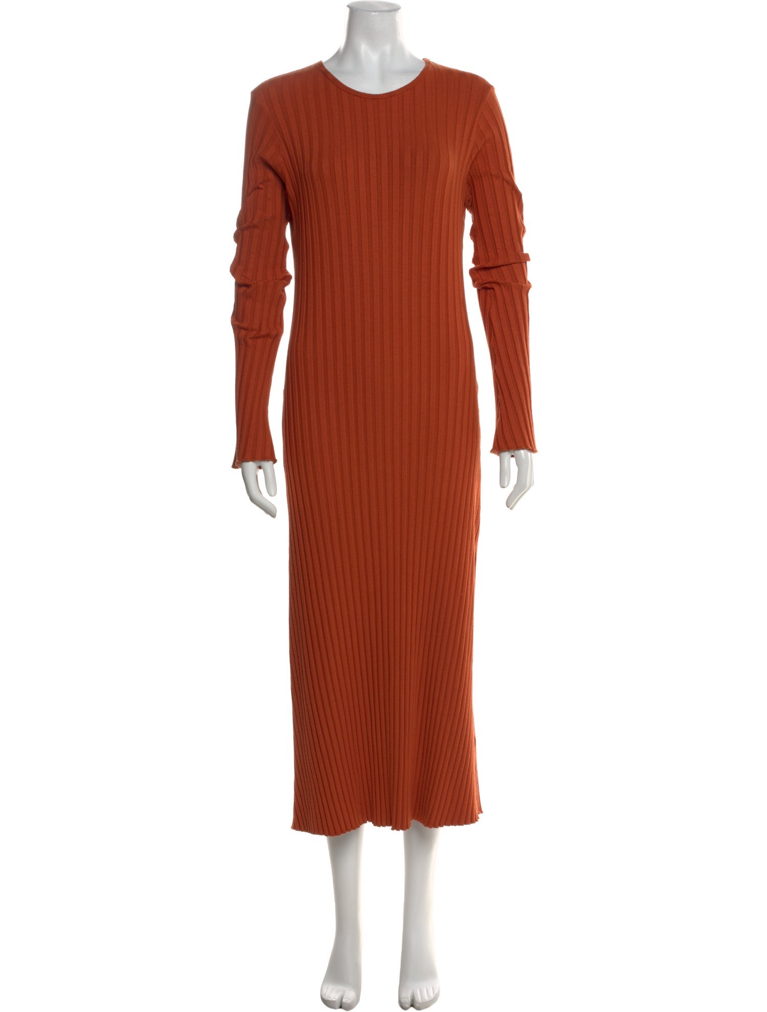 strapless open back dress BOTTEGA VENETA SHEER RIB KNIT DRESS BLACK NEW SEASON ONLINE PARLOUR X –  Parlour X