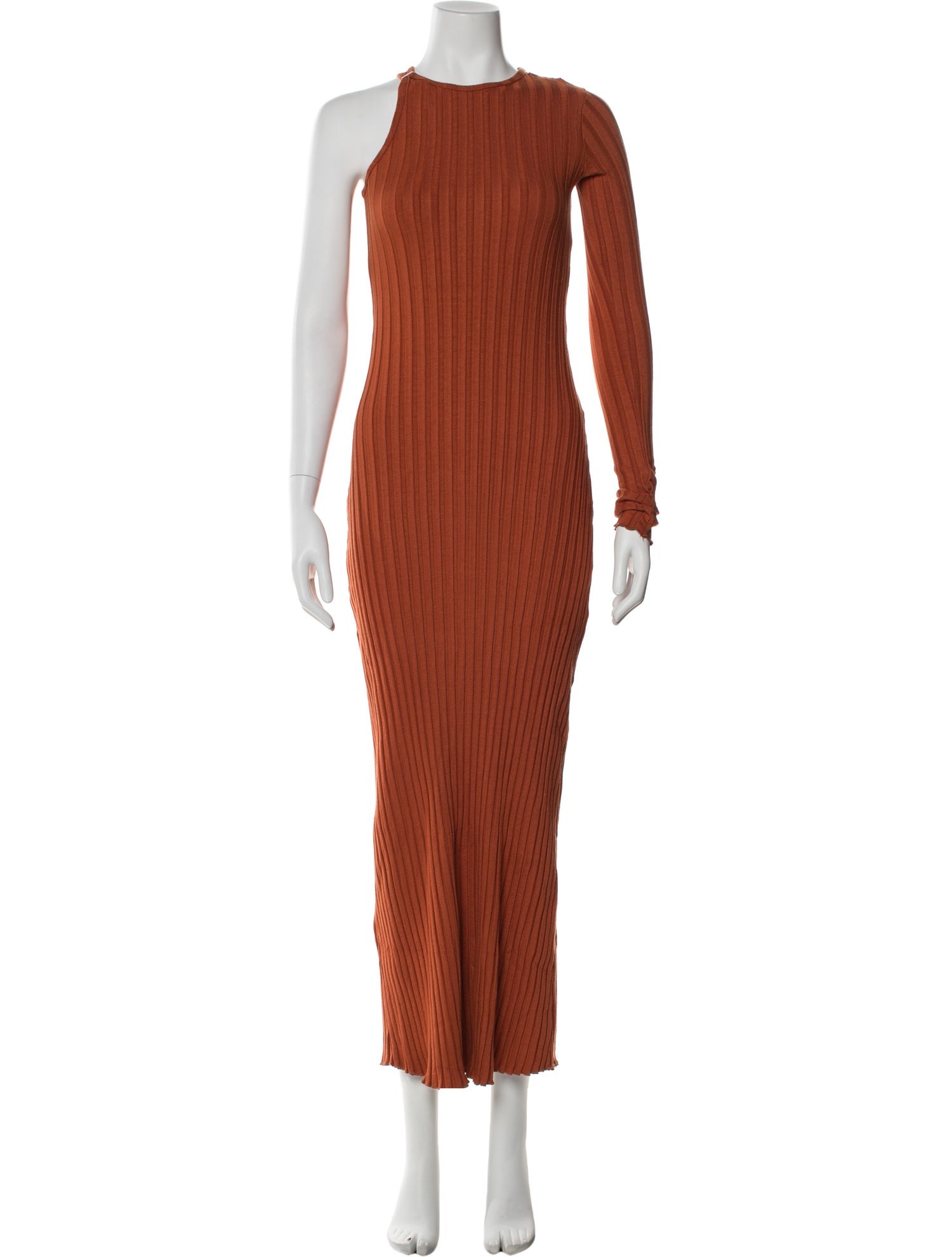 black flare dress Sleeveless Mikado Fit And Midi With V-Back In CLUBMUMU20 Shirred back panel for When The Dress No Size:US 24/UK 26/EU 54