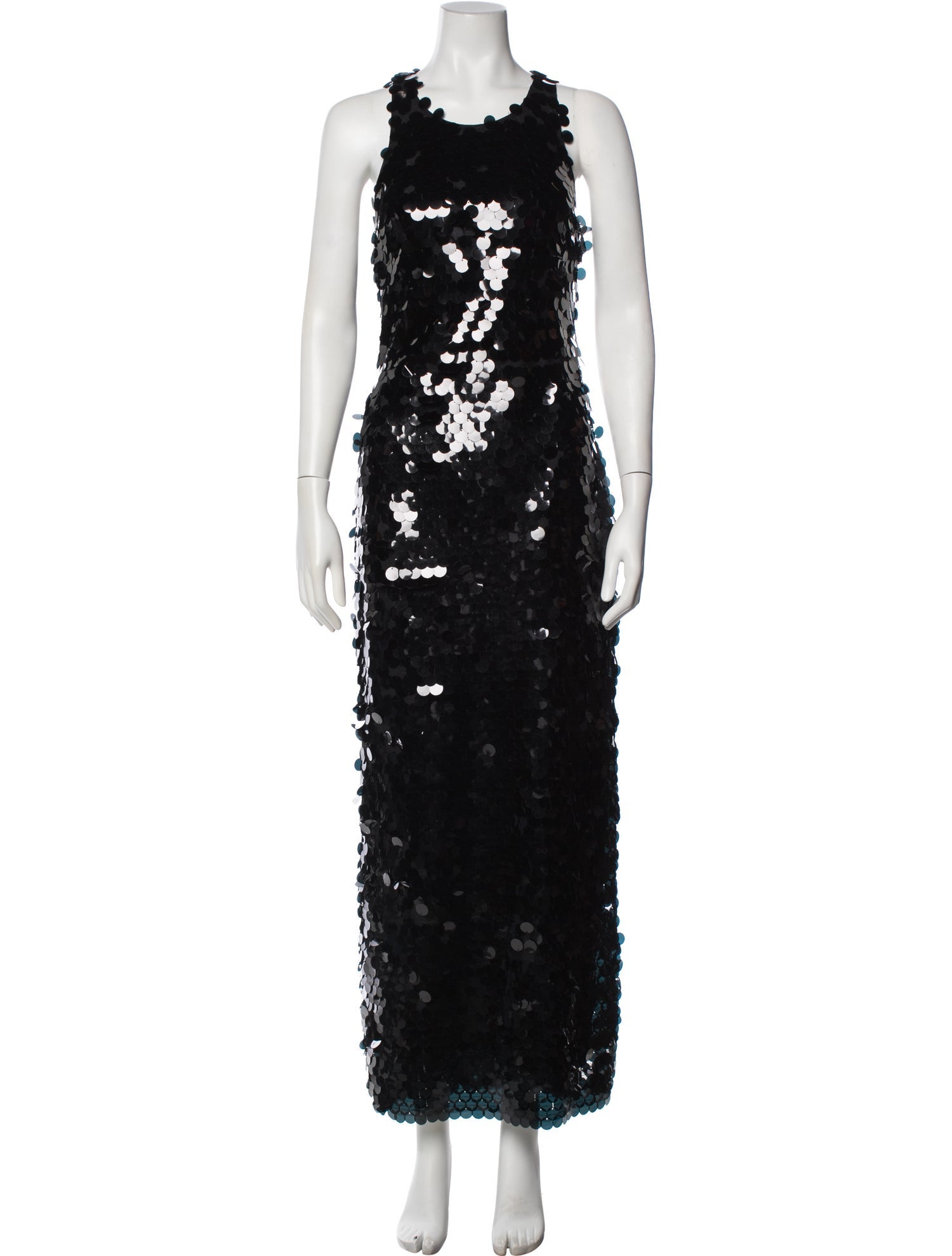 simon miller dresses Albers Knit Midi Dress in Cherry TrenLend Measurements from size 0 Length Simon Miller Sequin Long Dress