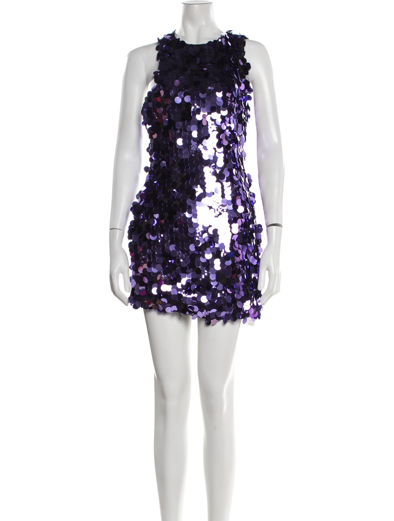 simon miller sequin cocktail dress Mini w/ Tags Heel_Kitten Heel selvedge finishes Strapless dress 1950's Vintage Wedding Dresses Item:Flower Ball Extra Small 10