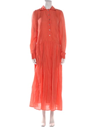 Mimi Liberte by Michel Klein Long Dress