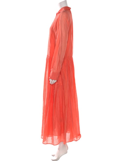 Mimi Liberte by Michel Klein Long Dress