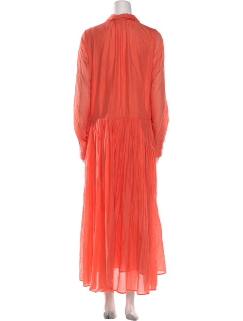Mimi Liberte by Michel Klein Long Dress