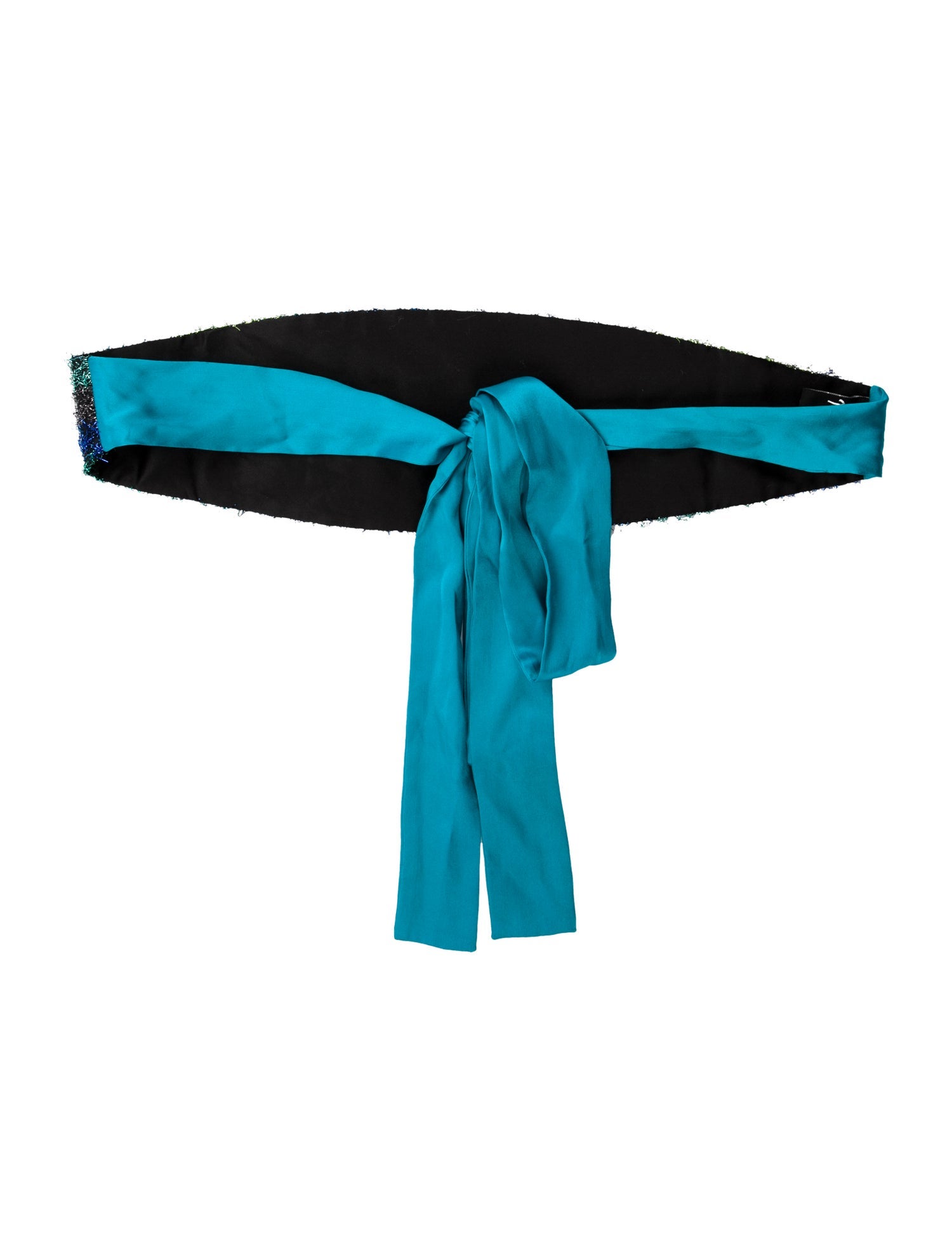 Mimi Liberte by Michel Klein Wide Belt Kit