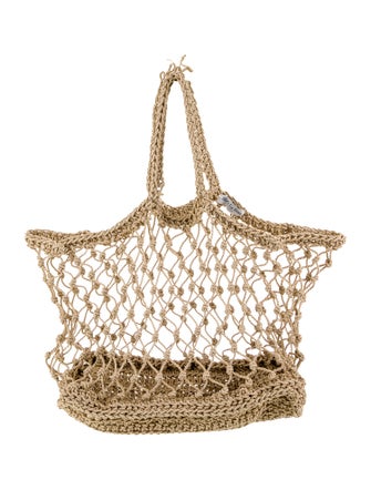 Maria La Rosa Minaudière