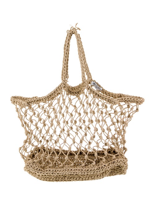 Maria La Rosa Minaudière