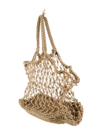 Maria La Rosa Minaudière