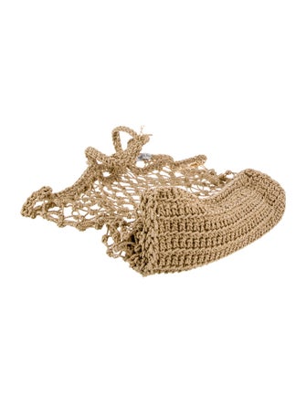 Maria La Rosa Minaudière