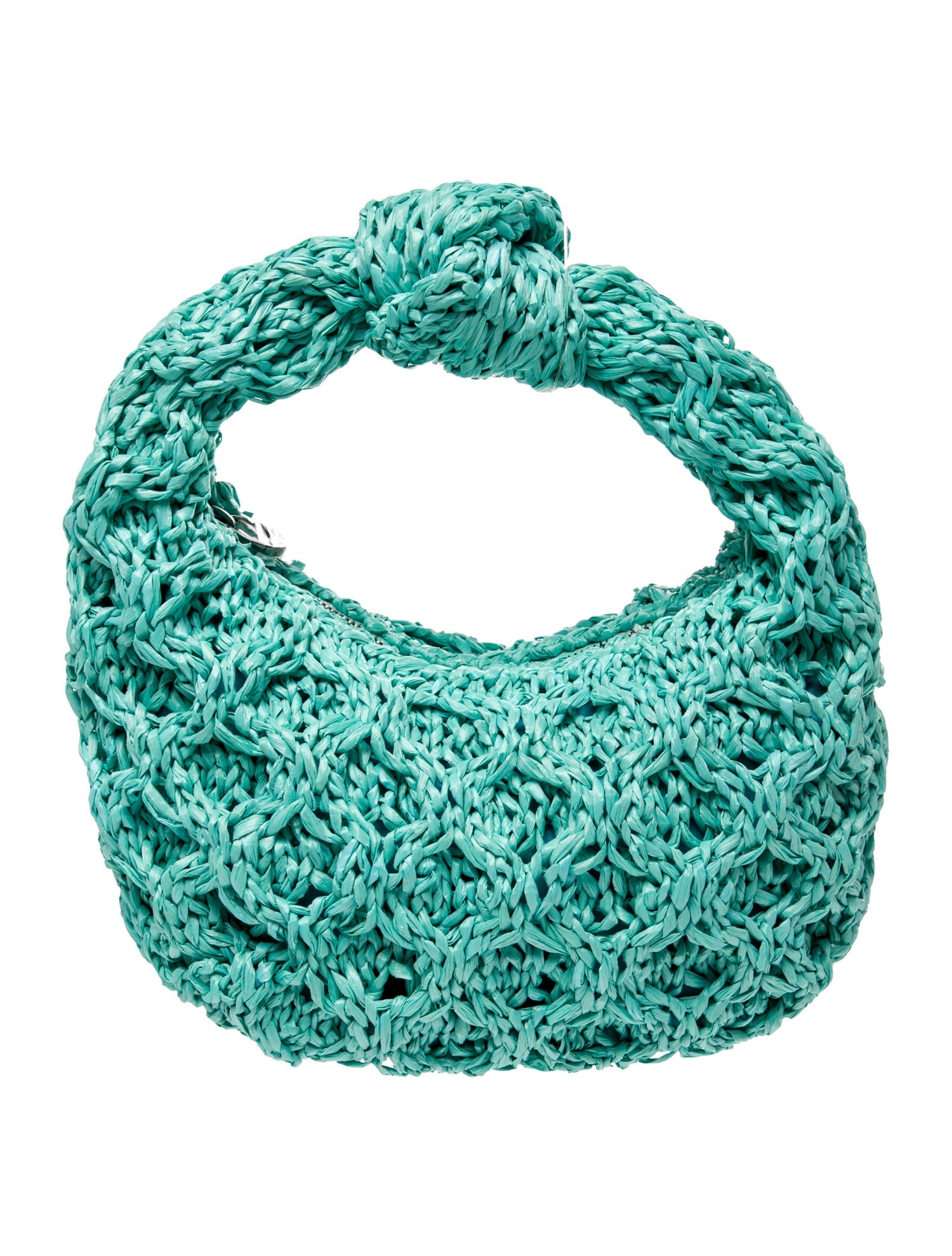 Maria La Rosa Shoulder Bag w/ Tags