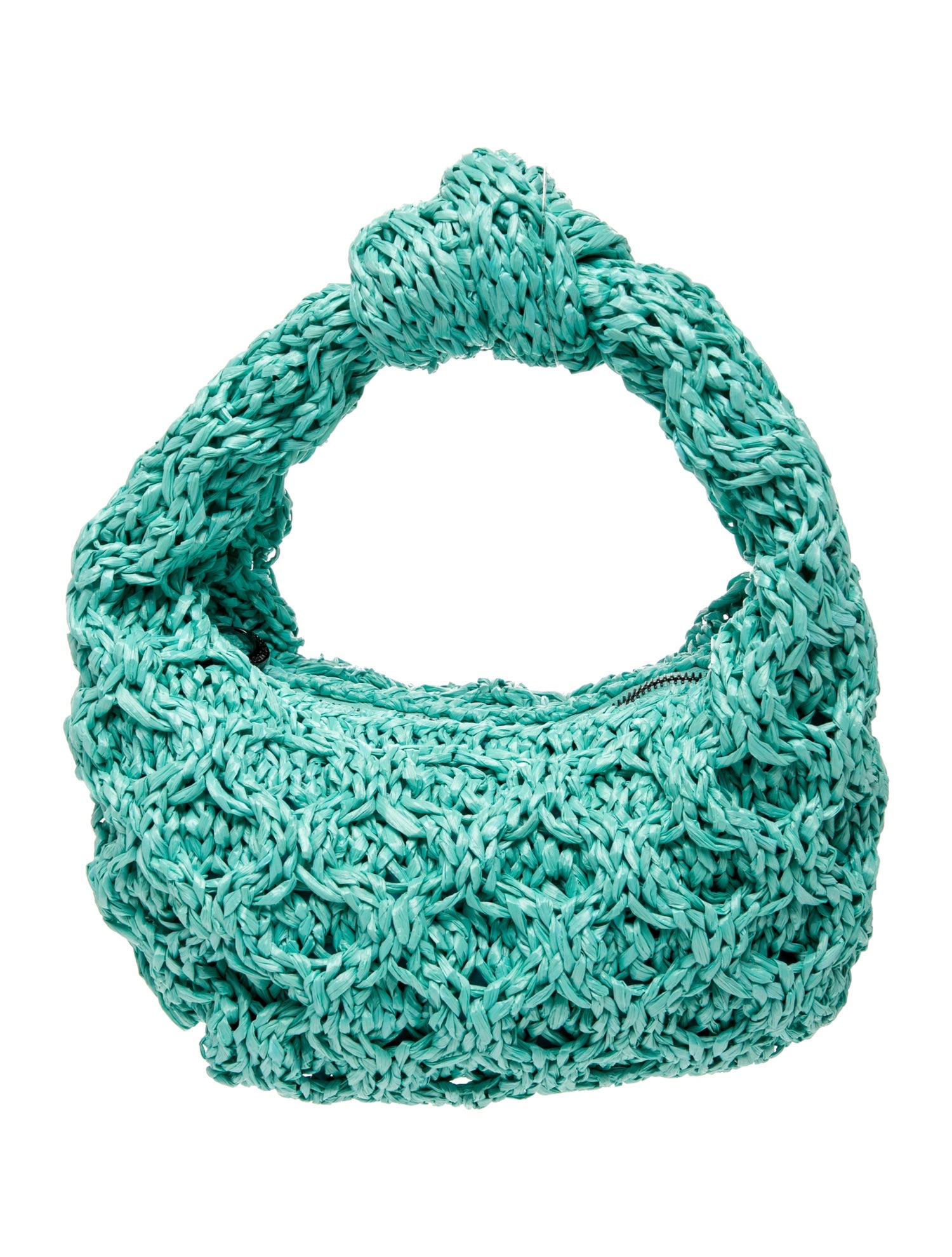 Maria La Rosa Shoulder Bag w/ Tags