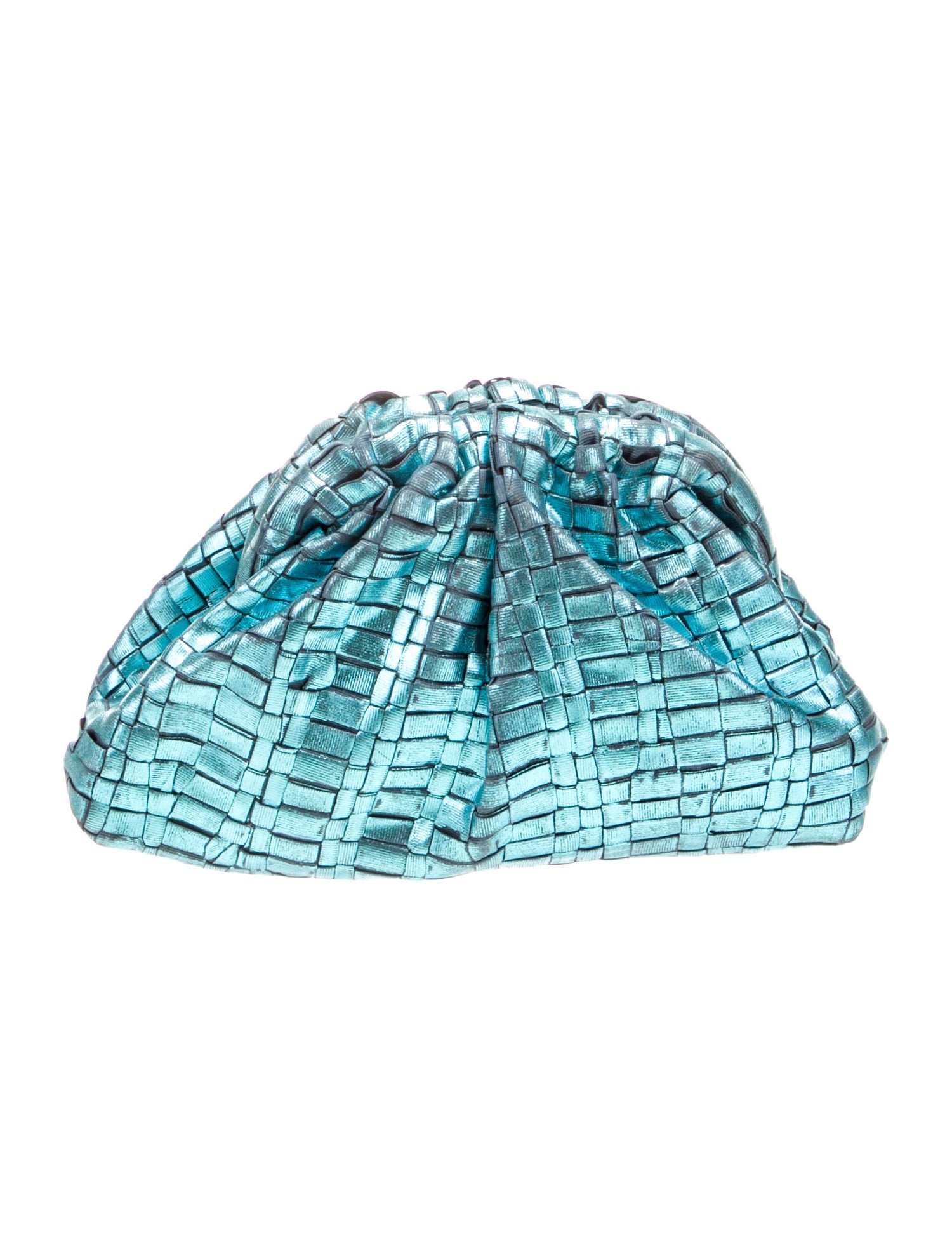 Maria La Rosa Minaudière