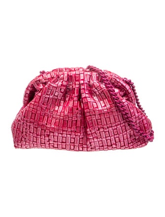 Maria La Rosa Minaudière