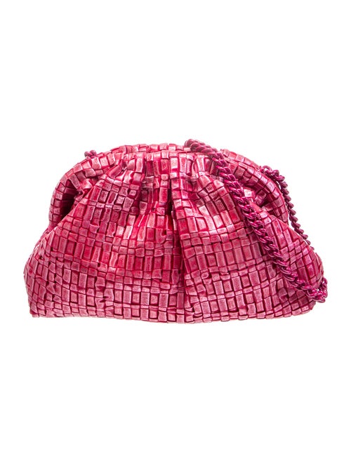 Maria La Rosa Minaudière