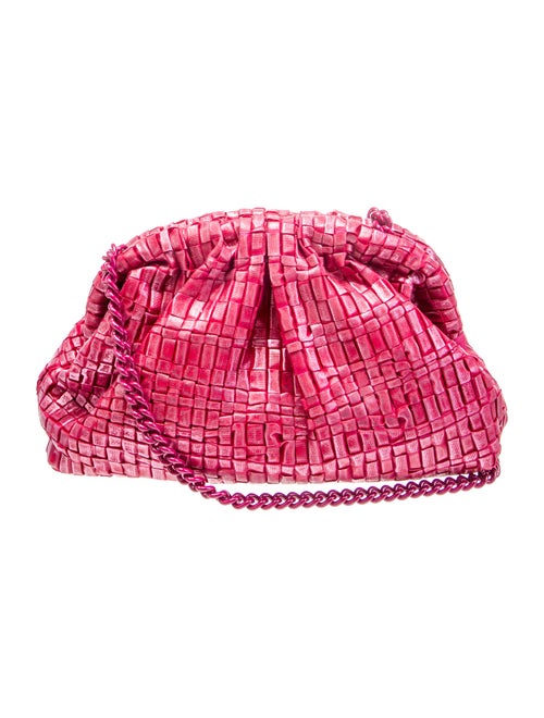 Maria La Rosa Minaudière