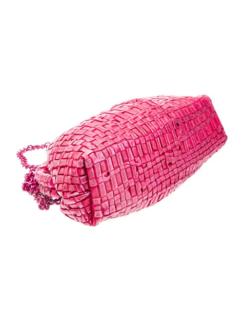 Maria La Rosa Minaudière