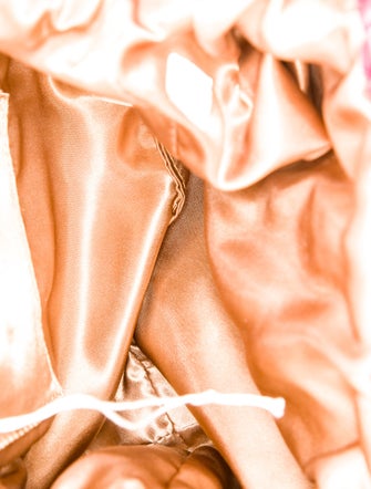 Maria La Rosa Minaudière