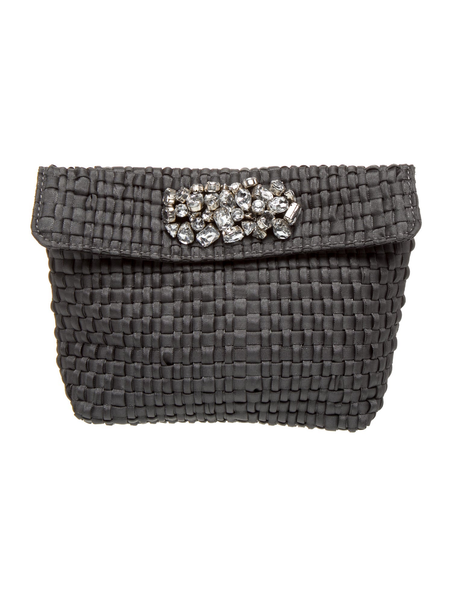 Maria La Rosa Belt Bag