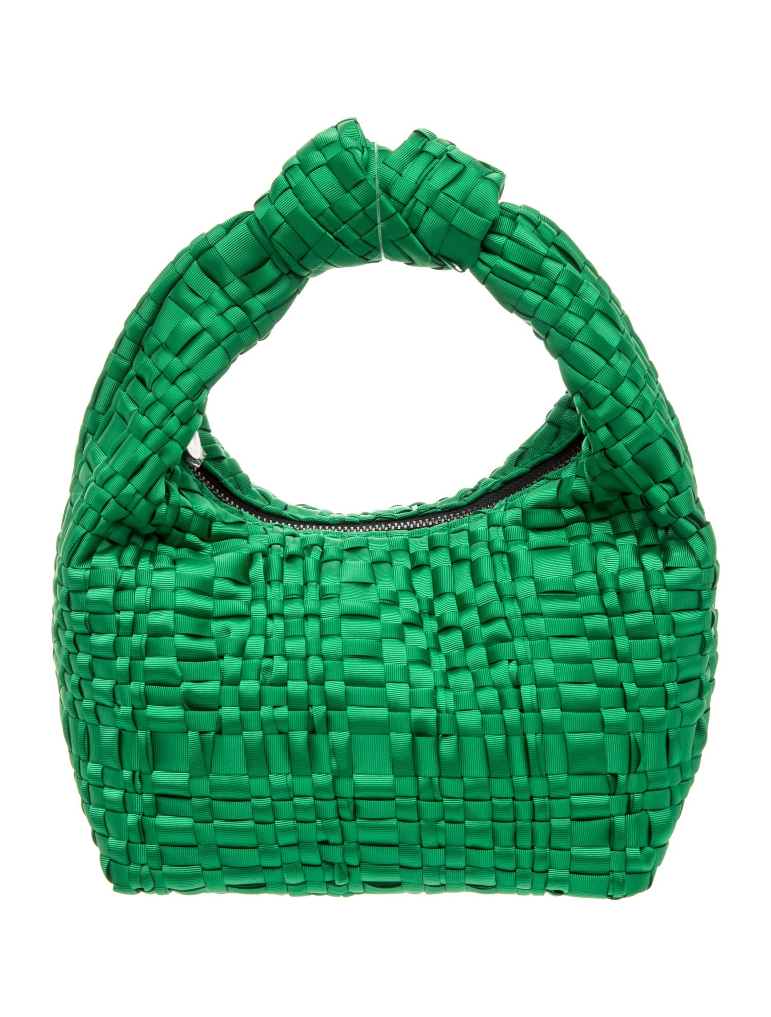 Maria La Rosa Handbags | The RealReal