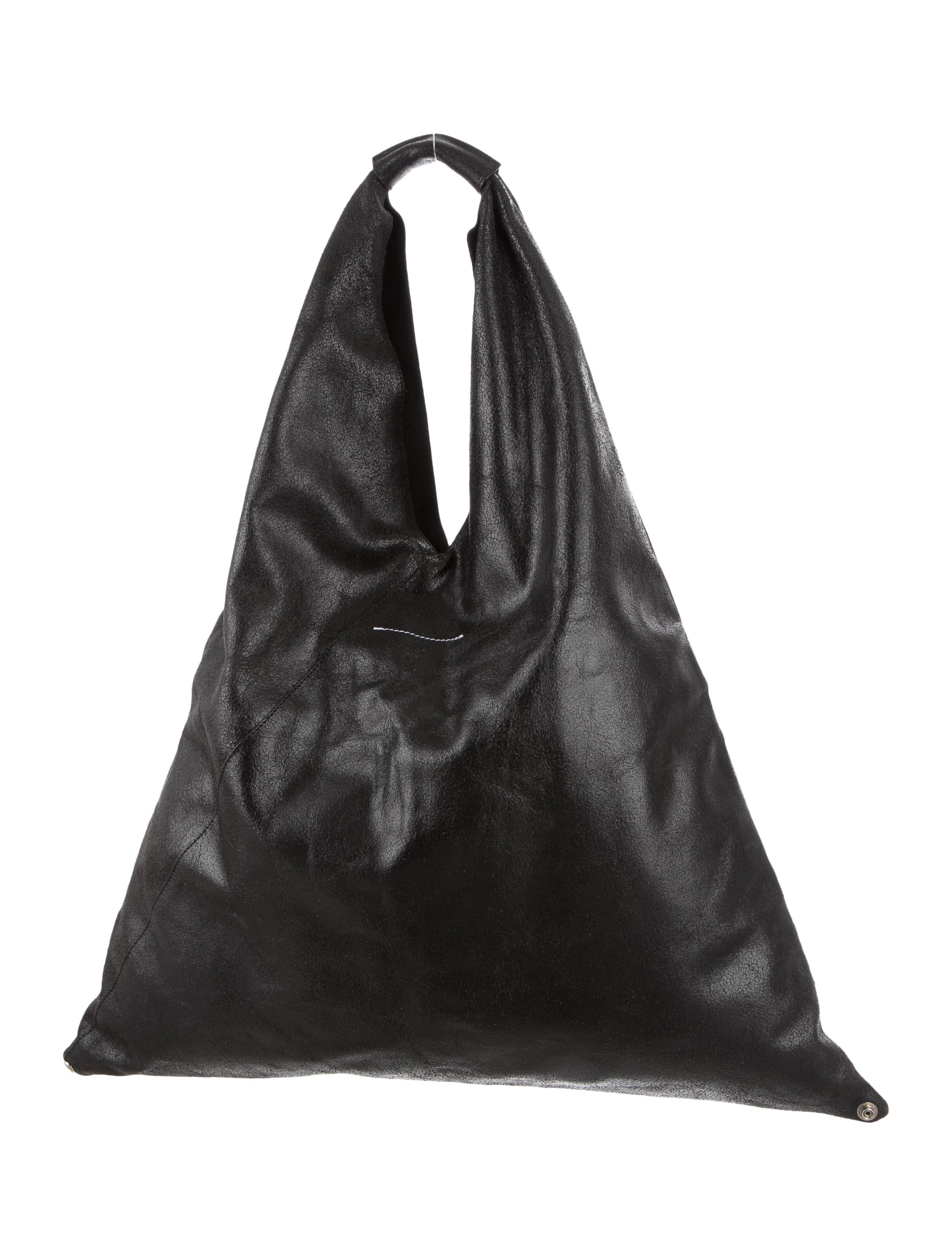 MM6 Maison Margiela MM6 by Maison Martin Margiela Distressed