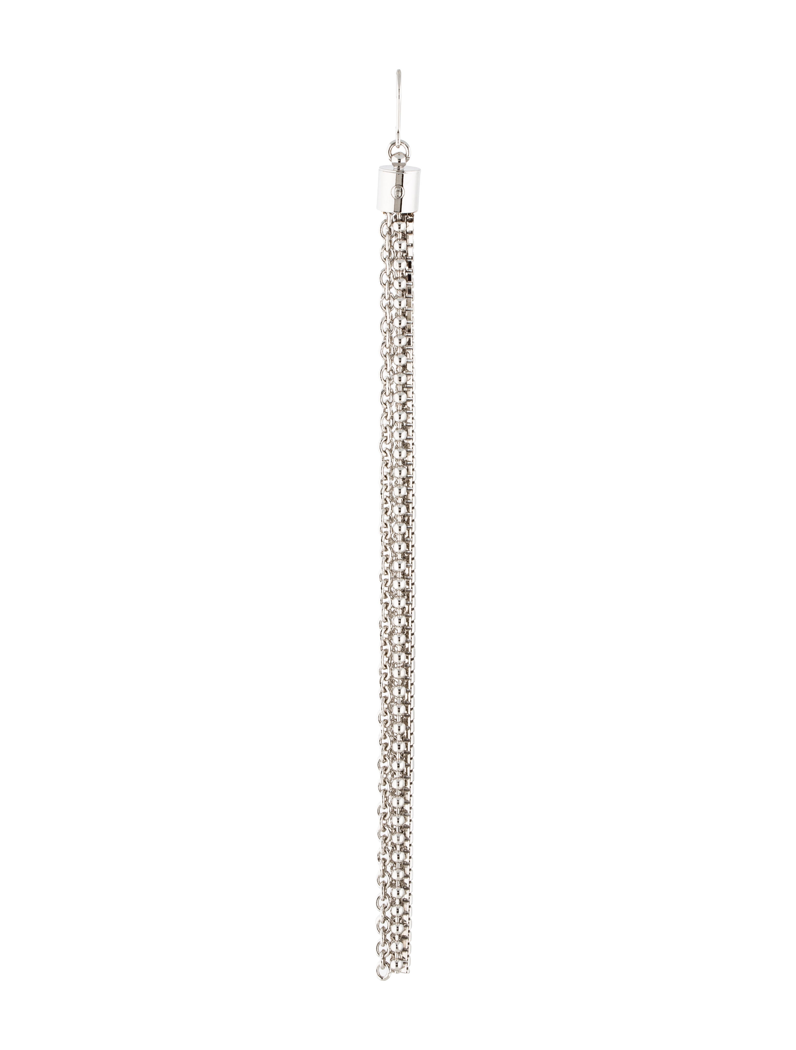 MM6 Maison Margiela MM6 by Maison Martin Margiela Single