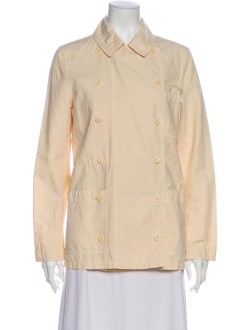 MM6 Maison Margiela Blazer