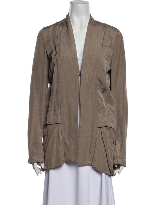 MM6 Maison Margiela Blazer