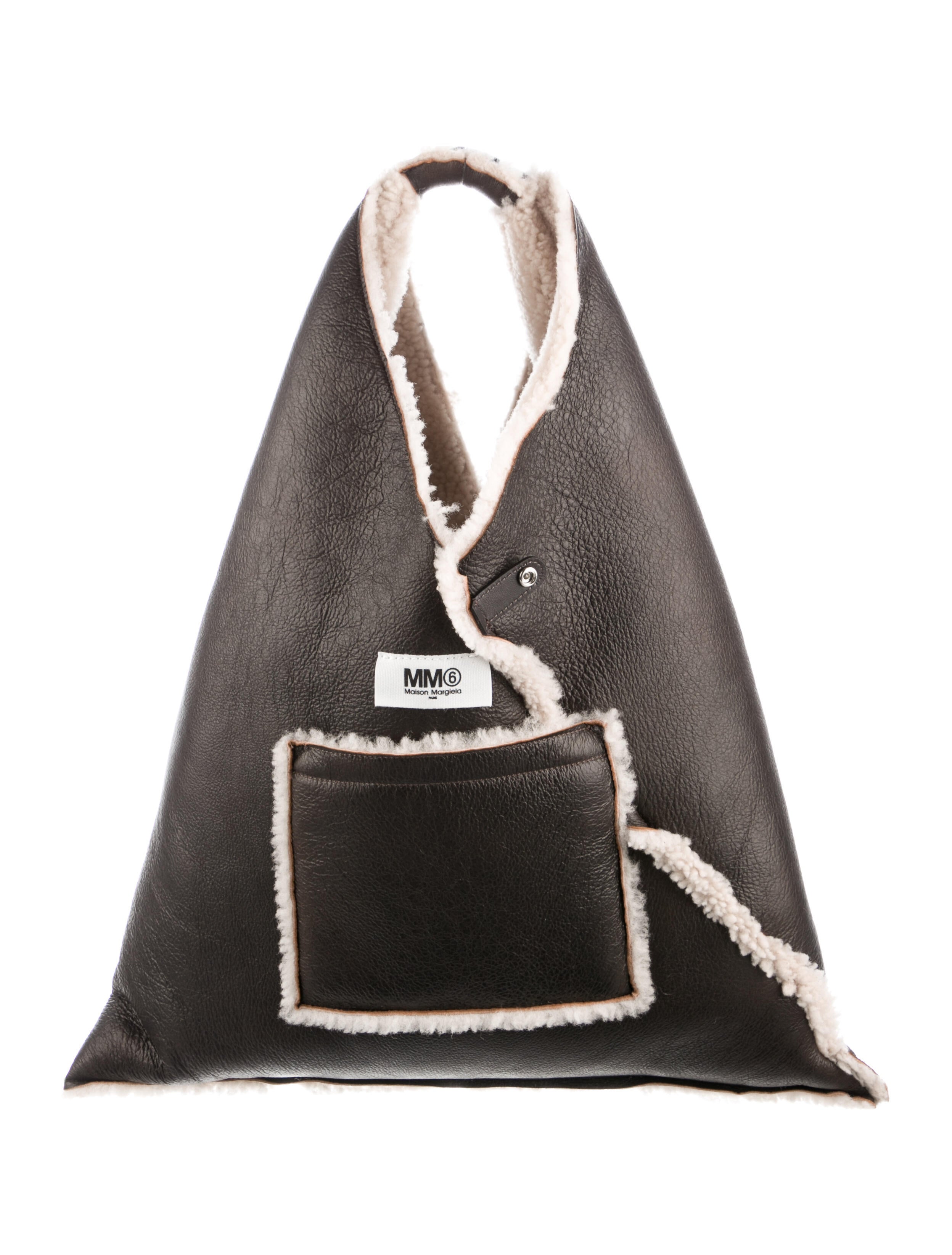 MM6 Maison Margiela On Sale - Authenticated Resale | The RealReal MM6 Maison Margiela On Sale - Authenticated Resale | The RealReal