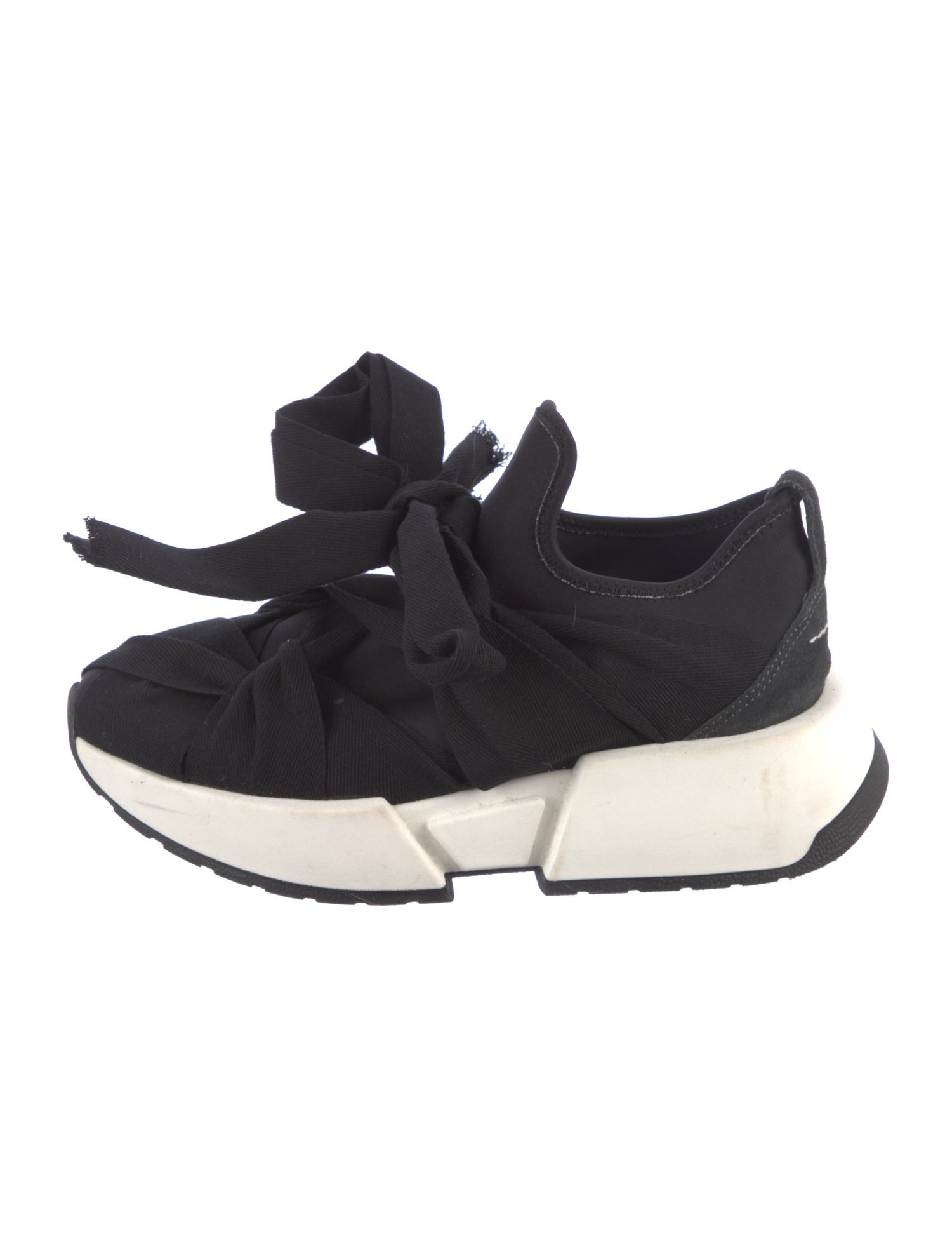 mm6 maison margiela sneakers sale