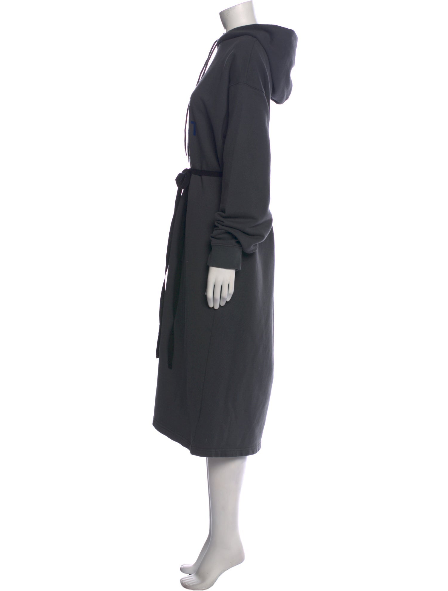 MM6 Maison Margiela Mock Neck Long Sleeve Top w/ Tags