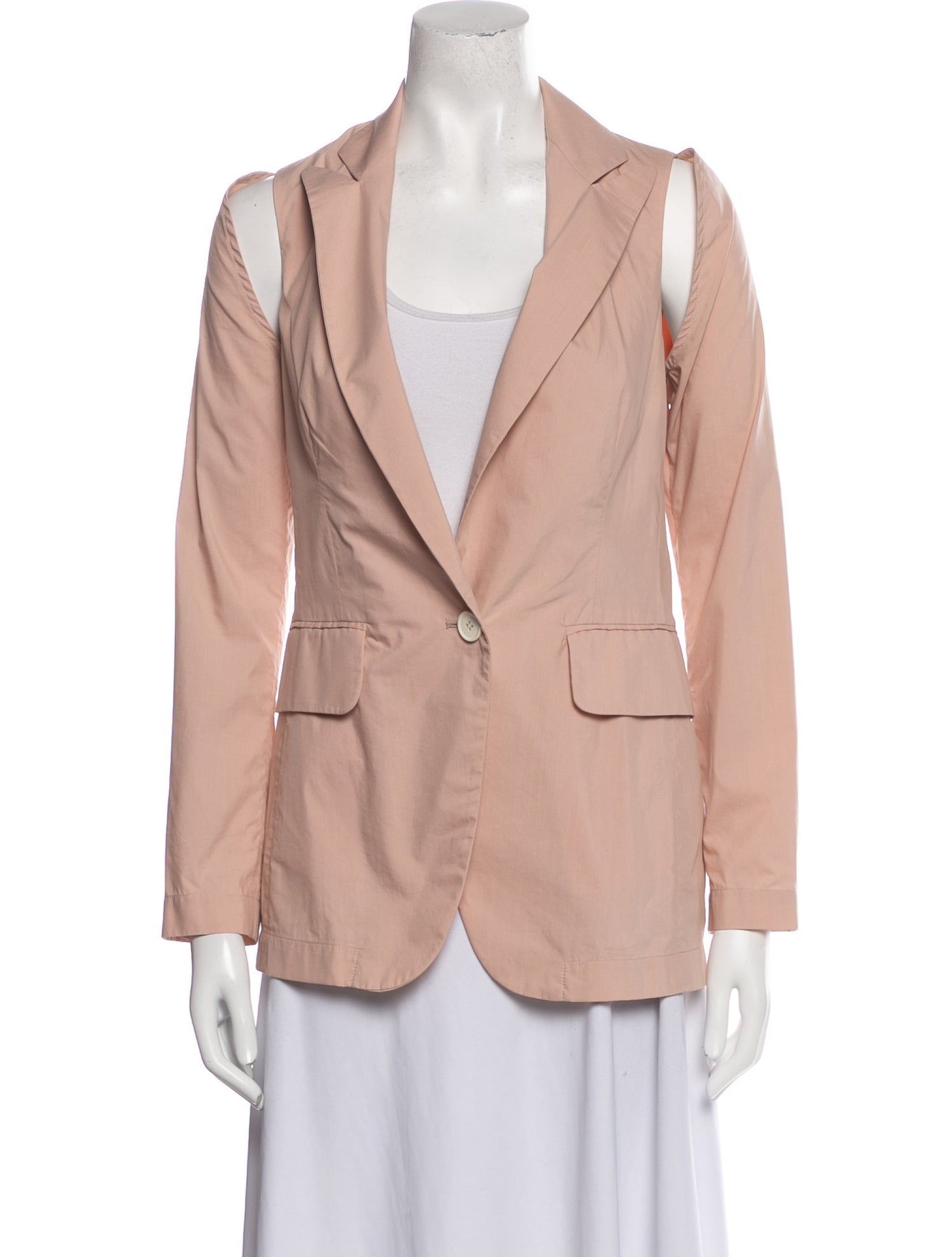 MM6 Maison Margiela Blazer