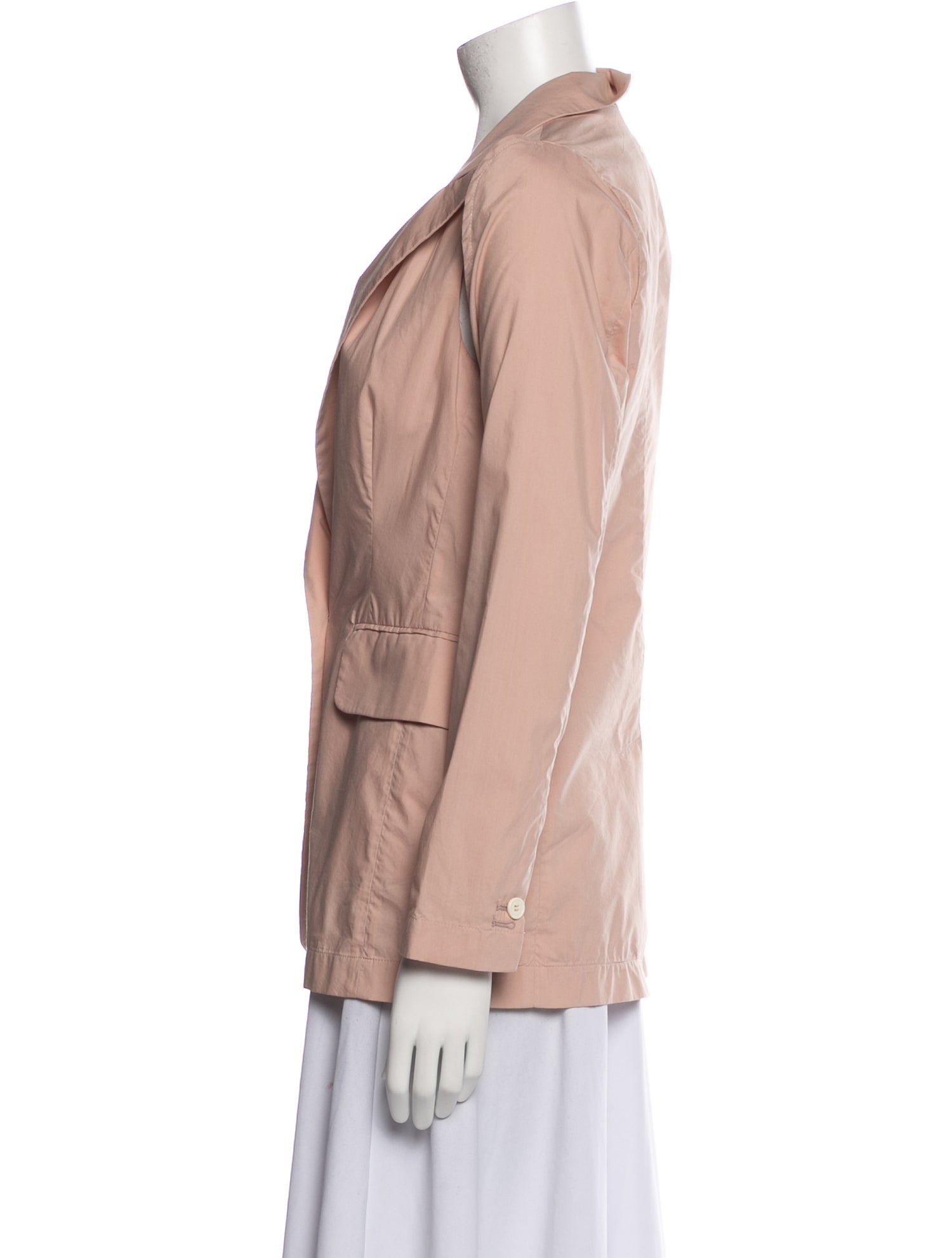 MM6 Maison Margiela Blazer