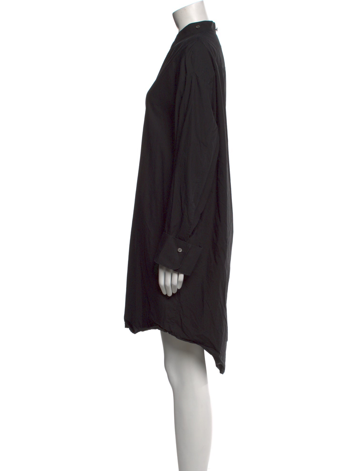 MM6 Maison Margiela Knee-Length Dress