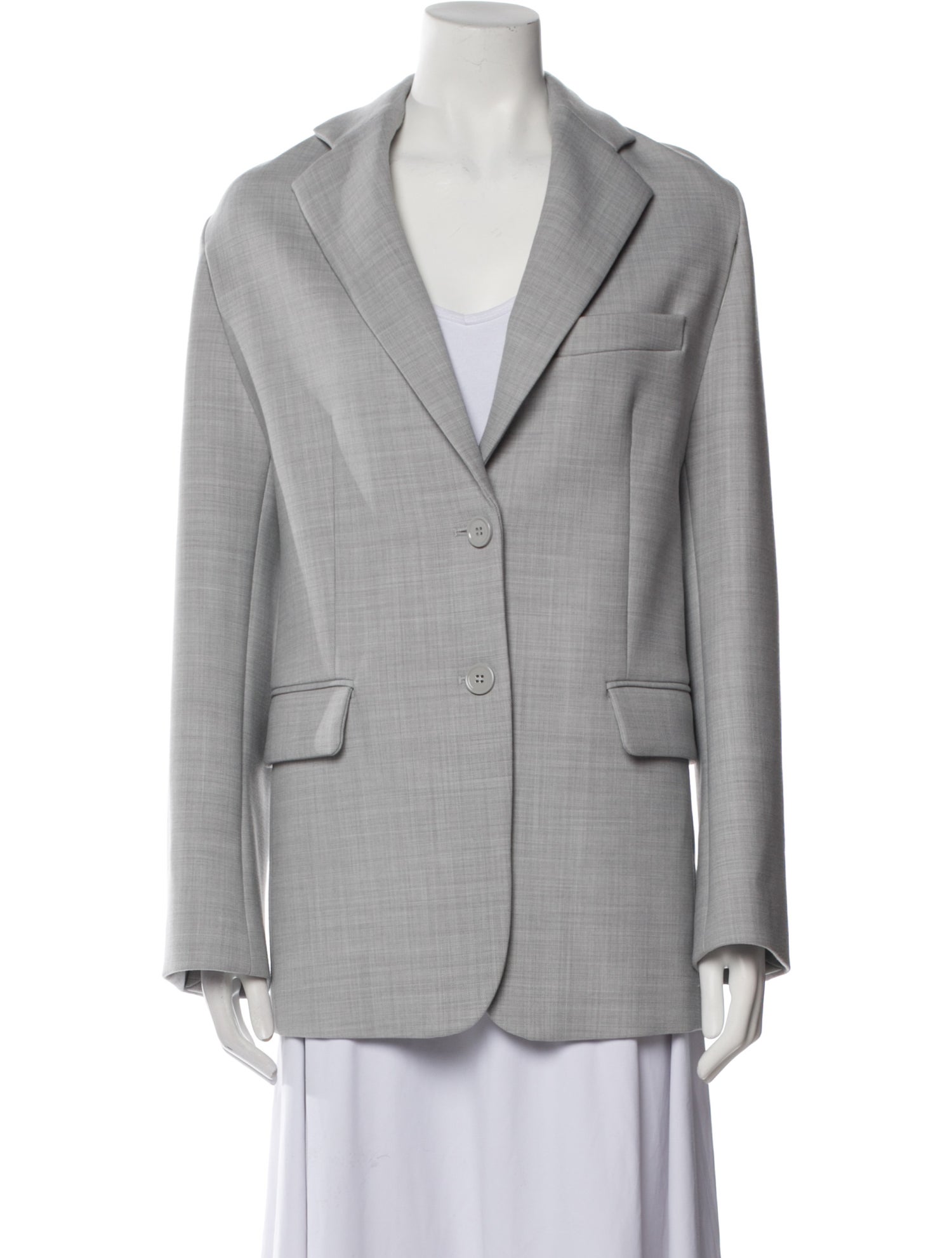 MM6 Maison Margiela Blazer