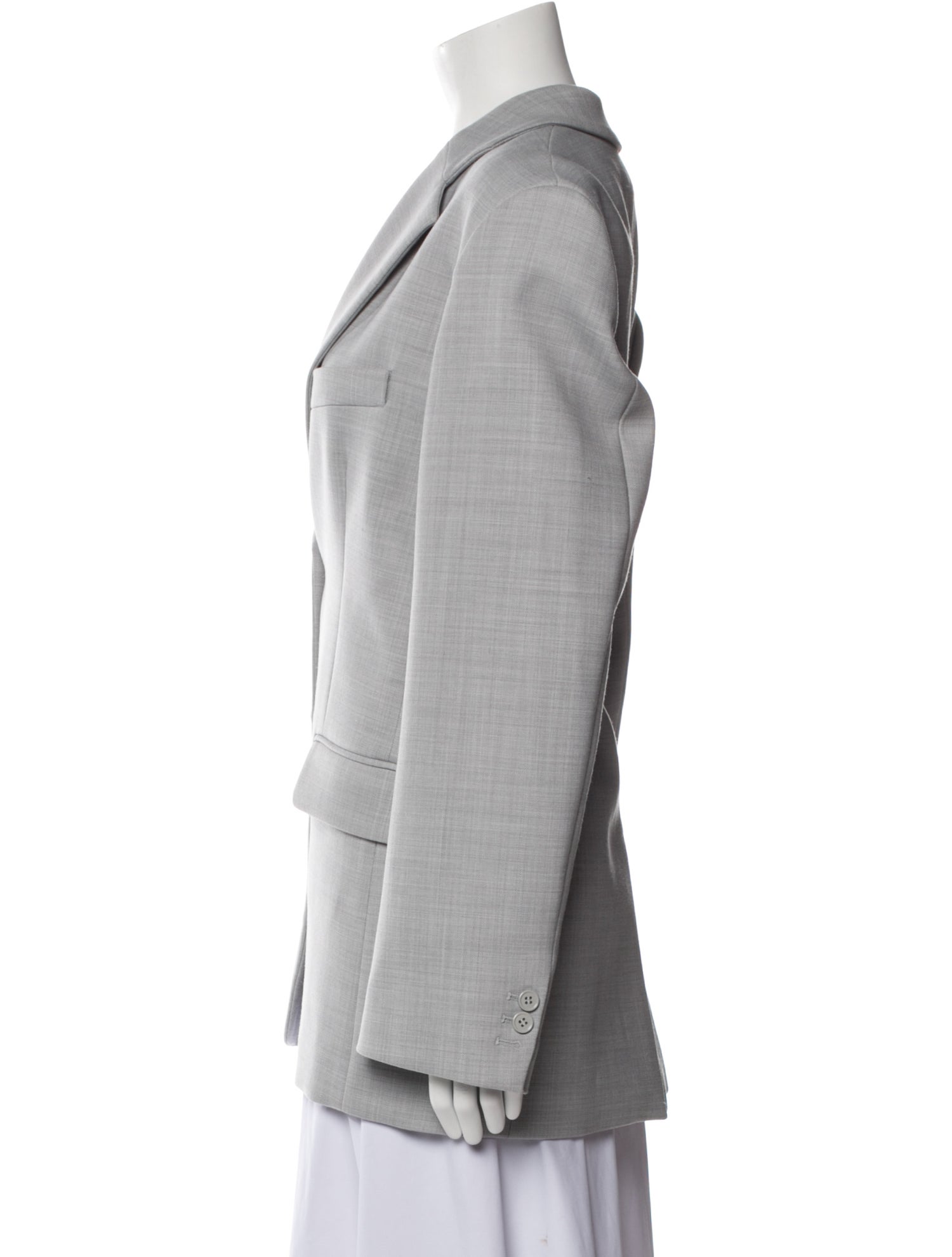 MM6 Maison Margiela Blazer