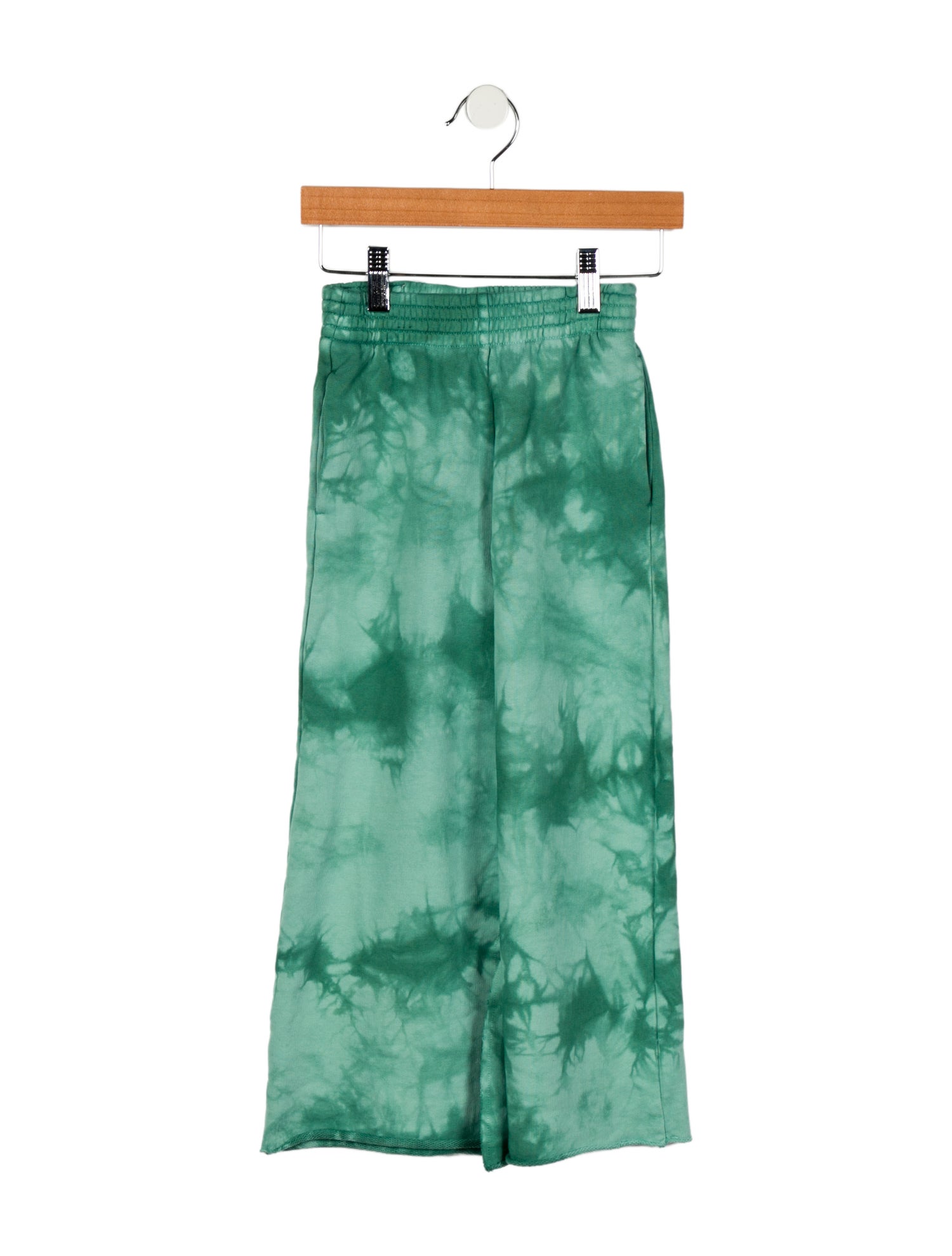 MM6 Maison Margiela Boys' Tie-Dye Sweatpants