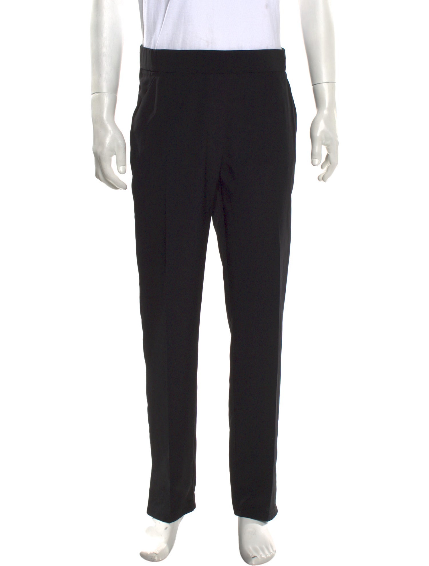 MM6 Maison Margiela Dress Pants
