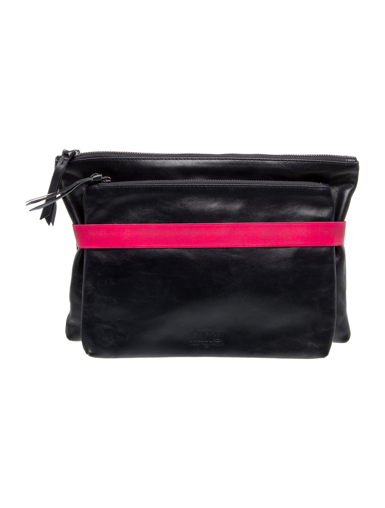 MM6 Maison Margiela Handbags | The RealReal